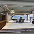 1 Habitación Apartamento en venta en Mandaluyong City, Metro Manila, Mandaluyong City