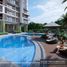 1 Habitación Apartamento en venta en Mandaluyong City, Metro Manila, Mandaluyong City