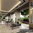 1 Habitación Apartamento en venta en Mandaluyong City, Metro Manila, Mandaluyong City
