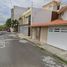 3 Schlafzimmer Haus zu verkaufen in Medellin, Veracruz, Medellin, Veracruz