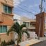 3 Schlafzimmer Haus zu verkaufen in Medellin, Veracruz, Medellin, Veracruz