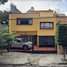 4 Schlafzimmer Haus zu verkaufen in Azcapotzalco, Mexico City, Azcapotzalco