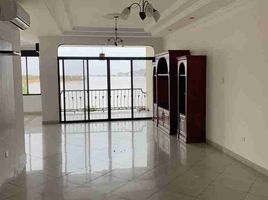 3 Bedroom Apartment for rent in Guayas, Guayaquil, Guayaquil, Guayas