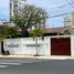 4 Habitación Villa en venta en Naval College, Salinas, Salinas, Salinas