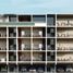 Appartement 2 chambre à vendre à Cancun, Quintana Roo, Cancun