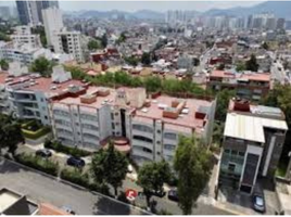 3 Habitación Ático en venta en Naucalpan De Juarez, México, Naucalpan De Juarez, México