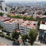 3 Schlafzimmer Penthouse zu verkaufen in Naucalpan De Juarez, Mexico, Naucalpan De Juarez, Mexico