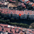 3 Habitación Ático en venta en Naucalpan De Juarez, México, Naucalpan De Juarez, México