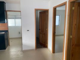 3 Habitación Apartamento en venta en Barbosa, Antioquia, Barbosa