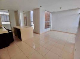 3 Habitación Departamento en venta en Lambayeque, Chiclayo, Chiclayo, Lambayeque