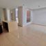 3 Bedroom Condo for sale in Chiclayo, Lambayeque, Chiclayo, Chiclayo