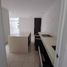 3 chambre Appartement for sale in Lambayeque, Chiclayo, Chiclayo, Lambayeque