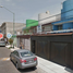 4 Habitación Casa en venta en Coyoacan, Ciudad de México, Coyoacan, Ciudad de México