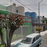 4 Habitación Casa en venta en Coyoacan, Ciudad de México, Coyoacan, Ciudad de México
