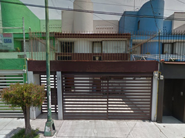 4 Habitación Casa en venta en Coyoacan, Ciudad de México, Coyoacan, Ciudad de México