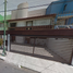 4 Habitación Casa en venta en Coyoacan, Ciudad de México, Coyoacan, Ciudad de México