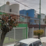 4 Habitación Casa en venta en Coyoacan, Ciudad de México, Coyoacan, Ciudad de México