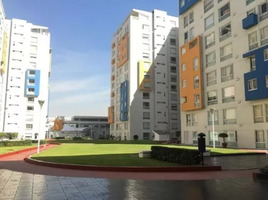 在Mexico出售的2 卧室 公寓, Naucalpan De Juarez, Mexico