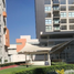在Mexico出售的2 卧室 公寓, Naucalpan De Juarez, Mexico