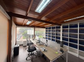 190 m² Office for rent in Lima, San Borja, Lima, Lima