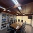 190 m² Office for rent in Lima, San Borja, Lima, Lima