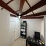 190 m² Office for rent in Lima, San Borja, Lima, Lima