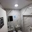 190 m² Office for rent in Lima, San Borja, Lima, Lima