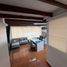 190 m² Office for rent in Lima, San Borja, Lima, Lima