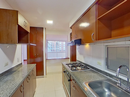 3 Habitación Apartamento en venta en Mina De Sal De Nemocón, Bogotá, Bogotá