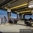 2 Habitación Apartamento en venta en Mandaluyong City, Metro Manila, Mandaluyong City, Eastern District