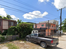 2 Habitación Casa en venta en Altamira, Tamaulipas, Altamira