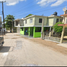 2 Habitación Casa en venta en Altamira, Tamaulipas, Altamira