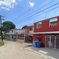2 Habitación Casa en venta en Altamira, Tamaulipas, Altamira