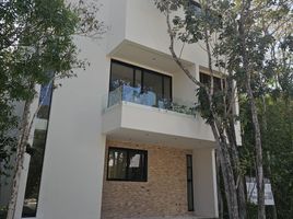 Condominium 3 chambre à vendre à Cozumel, Quintana Roo, Cozumel, Quintana Roo