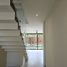 Condominium 3 chambre à vendre à Cozumel, Quintana Roo, Cozumel, Quintana Roo