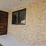 Condominium 3 chambre à vendre à Cozumel, Quintana Roo, Cozumel, Quintana Roo