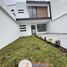 3 Bedroom House for sale in Cuenca, Azuay, Ricaurte, Cuenca