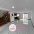 3 Bedroom House for sale in Ricaurte, Cuenca, Ricaurte