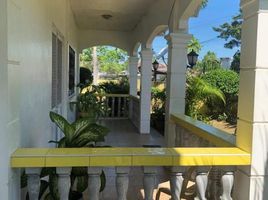 3 Bedroom House for sale in Tarlac, Central Luzon, Tarlac City, Tarlac