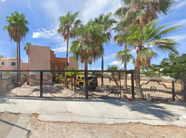 4 Schlafzimmer Haus zu verkaufen in La Paz, Baja California Sur, La Paz