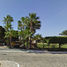 4 Schlafzimmer Haus zu verkaufen in La Paz, Baja California Sur, La Paz