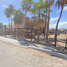 4 Schlafzimmer Haus zu verkaufen in La Paz, Baja California Sur, La Paz