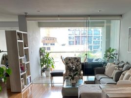 1 Habitación Apartamento en venta en Lima, Lima, Barranco, Lima