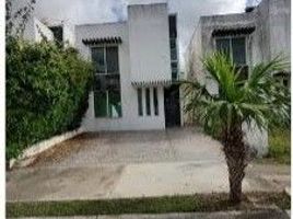 Villa 3 chambre à vendre à Cancun, Quintana Roo, Cancun