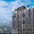 2 Bedroom Condo for sale in Mandaluyong City, Metro Manila, Mandaluyong City