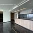 Condominium 2 chambre à vendre à Zapopan, Jalisco, Zapopan, Jalisco