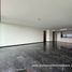 Condominium 2 chambre à vendre à Zapopan, Jalisco, Zapopan, Jalisco