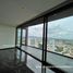 Condominium 2 chambre à vendre à Zapopan, Jalisco, Zapopan, Jalisco