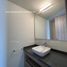 Condominium 2 chambre à vendre à Zapopan, Jalisco, Zapopan, Jalisco