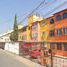 Condominium 2 chambre à vendre à Nezahualcoyotl, Mexico, Nezahualcoyotl